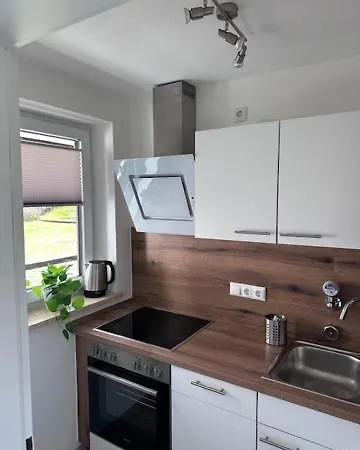 Staufen Zeit * Oberstaufen