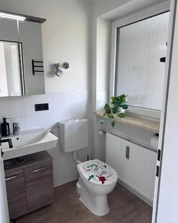 Staufen Zeit Oberstaufen