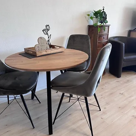 Staufen Zeit * Oberstaufen