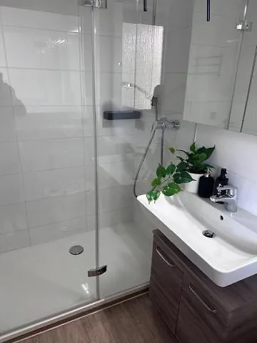 Staufen Zeit Oberstaufen