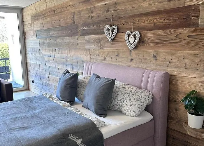 Staufen Zeit Oberstaufen